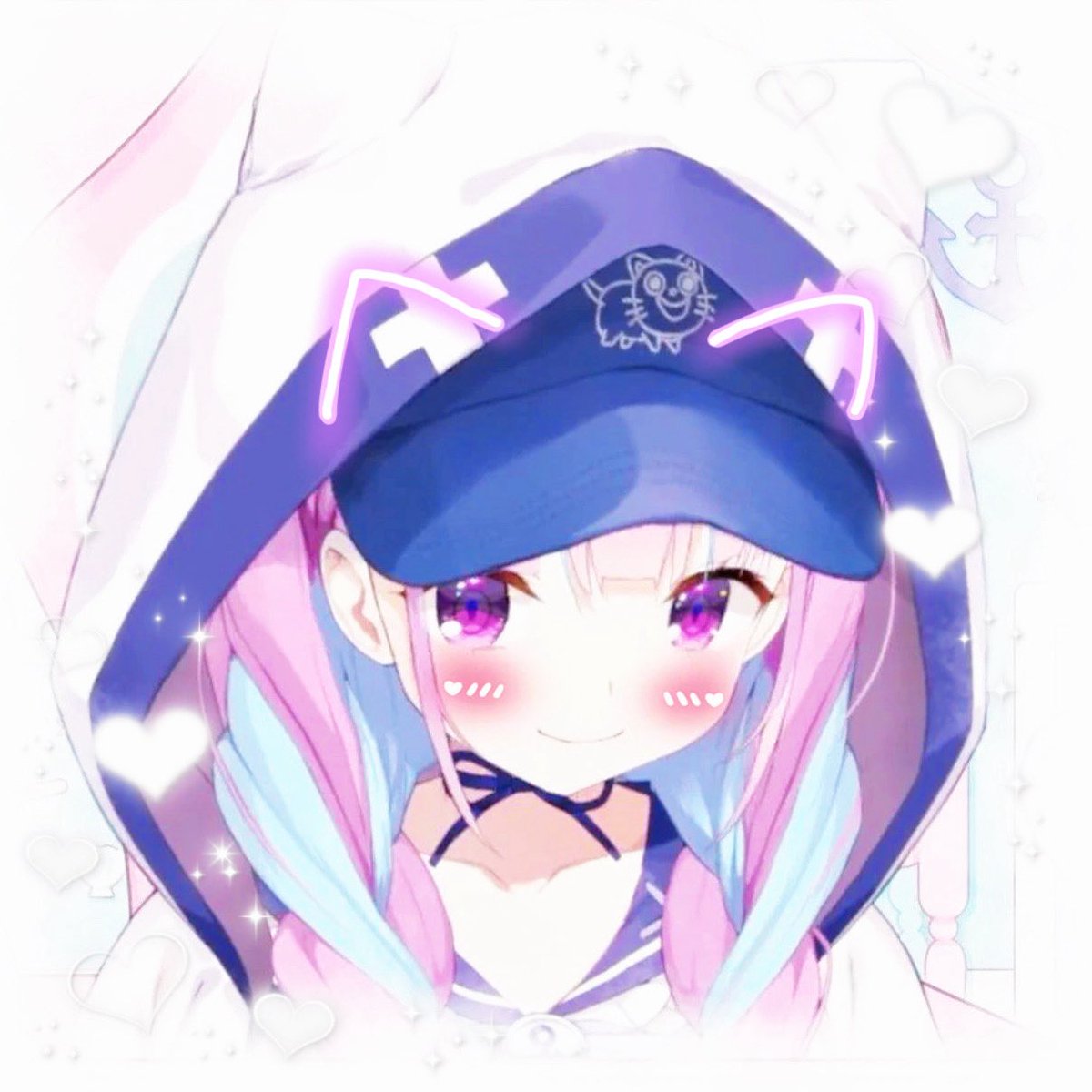 R1xin_xxx's tweet photo. みんなおはよう！
頑張ろう！ https://t.co/RKW1Pp7GyJ