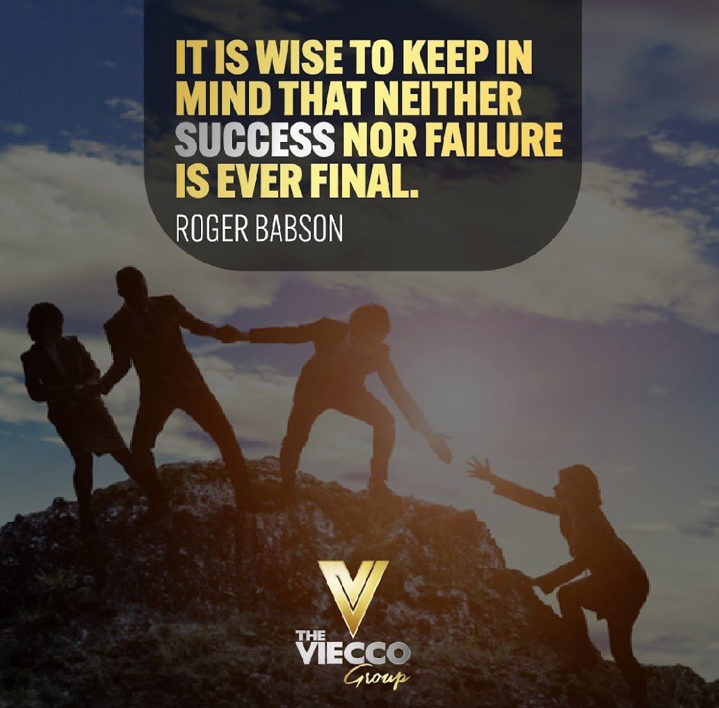 mvieccom13's tweet photo. Quote for Tuesday
#thevieccogroup #makingthingshappen #successstory #thenewbanking ##buildingwealth #entrepreneur #entrepreneurship #luxury #topproducer #mortgages #sales #business #investment #opportunities #properties #bank #banker #banking #lender #lending #loanofficer #realestate #njrealestate #nyrealestate #realty #realtor #broker #latinosporlatinos #latinosporlatinosnj