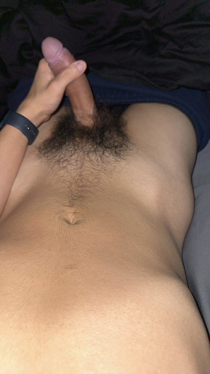 leons3275's tweet photo. who wants to help out dis horny twink ? https://t.co/mpBF7TQV8u