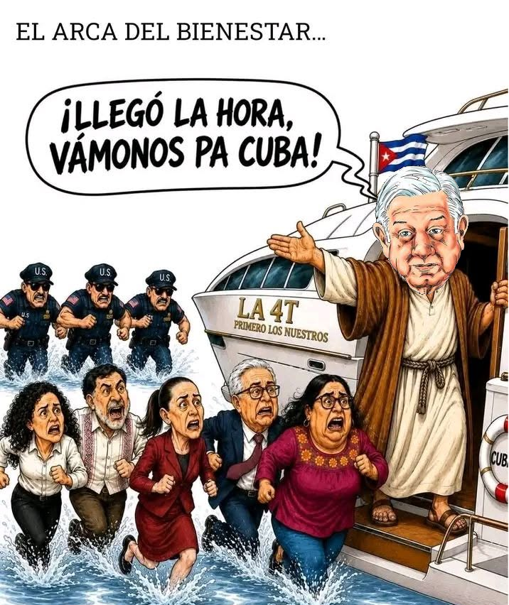 jose_anbriz's tweet photo. https://t.co/NDZmN9ioqQ