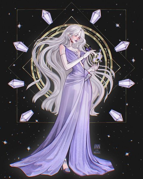 Aelar_Sovereign's tweet photo. @Westali_Art Thanks for the chance! https://t.co/COZX1IQzxm