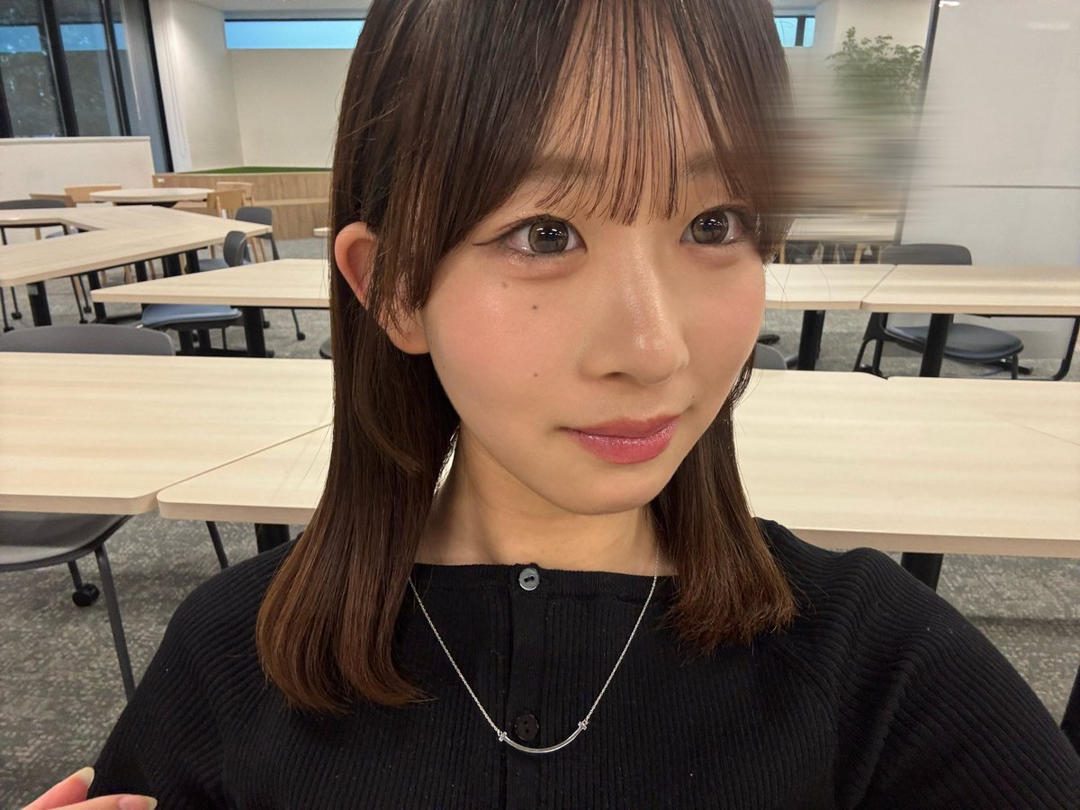 miss_seikei2601's tweet photo. そして！！Xのフォロワーさんが800人超えてた〜〜〜😭🩷
本当に本当にありがとうございます✨️
皆さんにたくさんの笑顔を届けれるようにもっともっとがんばります！♡
いつもたくさんの応援うれしいです🩷

 #ミス成蹊  #ミスコン https://t.co/TouSRXDNhn