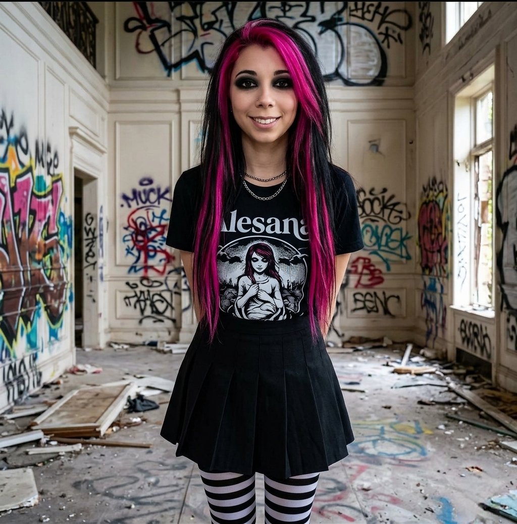 princesasiela's tweet photo. 🪳 Among in house <3

#emoscene #emokid #2000s #rawr #emo #emo2008 https://t.co/Dh7cTsIFmv