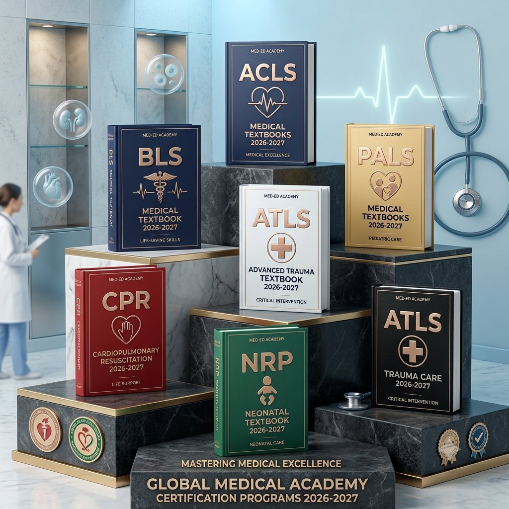 cademyResearchr's tweet photo. متوفر لدينا شهادة BLS و دورة ACLS و PALS و شهادة NRP و دورة ATLS و شهادة PHTLS و دورة CPR 

تجديد التصنيف المهني 
تجديد الرخصة المهنية 

ساعات تعليم طبي مستمر و تطوير مهني 
تجديد التسجيل و الترخيص المهني
ساعات ممارس CME 
تجديد الهيئة 

للتواصل: https://t.co/6lNfIFQUo4
#قمر_الليله https://t.co/4ev6aELHYW