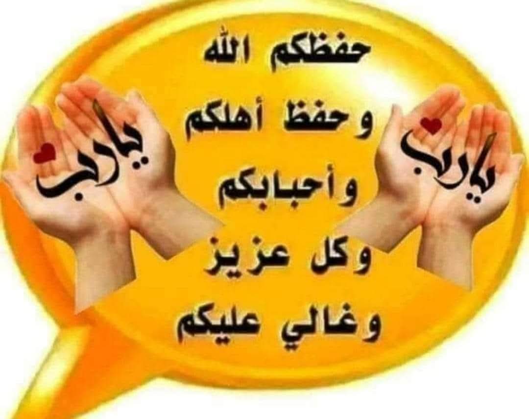 mdry00732759's tweet photo. @RmfixPOjc6sXIfY https://t.co/mcVy1m86HY