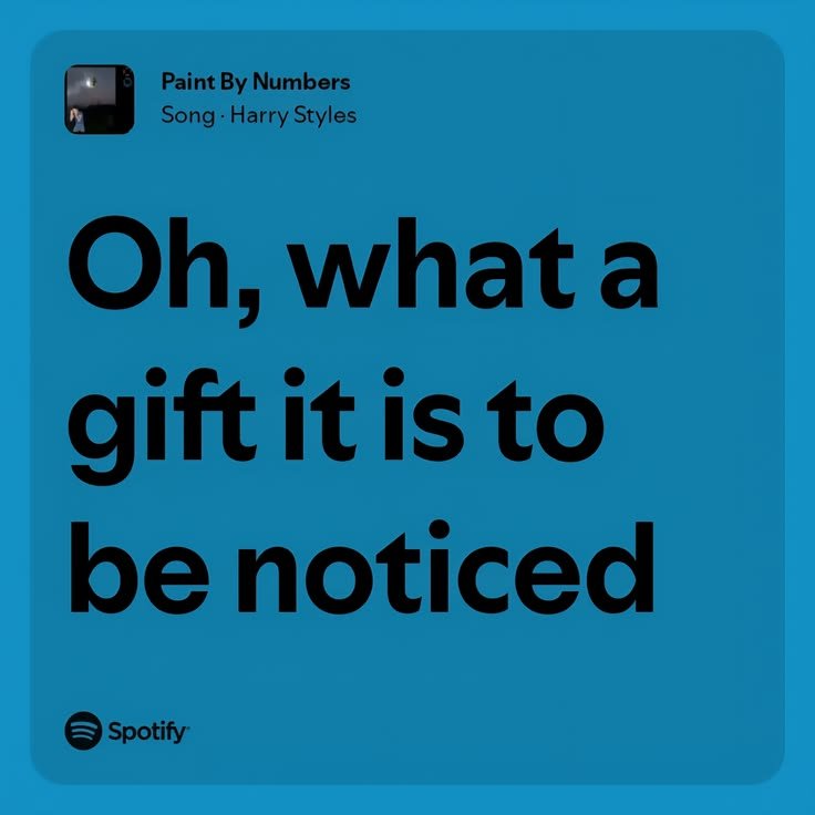 Chris159435421's tweet photo. Quote if you see..

How Pinterest sees me 

Lyrics 
Character  
Artist/Singer 
Flower https://t.co/kFJWCx3NWm