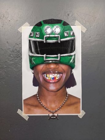 Cullturearchive's tweet photo. https://t.co/XqqhLjLSOi