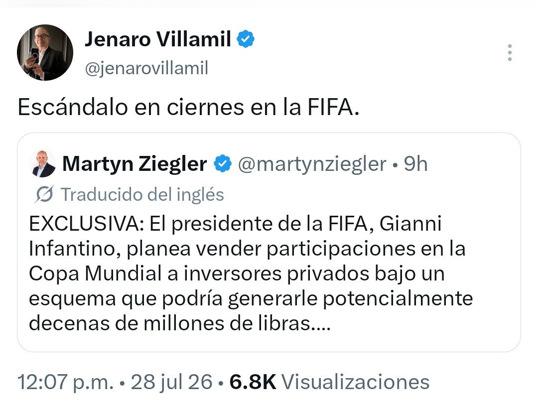 Marco Levario Turcott tweet media