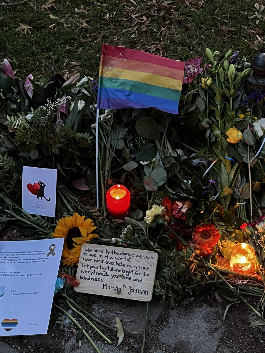 Hugluuu's tweet photo. 🏳️‍🌈 https://t.co/aPxqlzZj4W