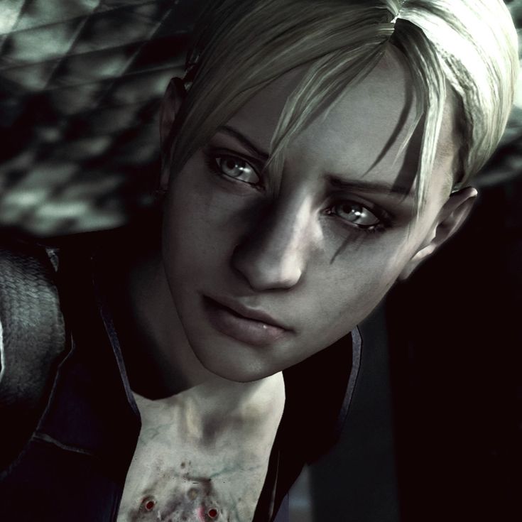 asr7c's tweet photo. I miss my Resident Evil 5 diva… https://t.co/hYlxdkPZtt
