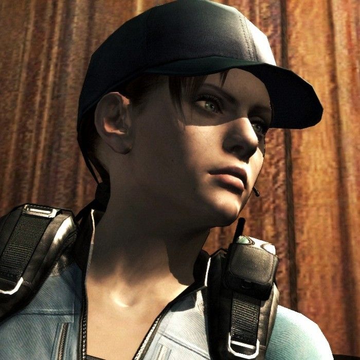 asr7c's tweet photo. I miss my Resident Evil 5 diva… https://t.co/hYlxdkPZtt