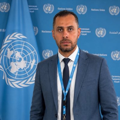 WhiteHelmetAbd's tweet photo. #UN #IIMP https://t.co/9ilKis0hSp