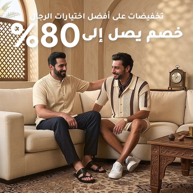 003_sb's tweet photo. تخفيضات على أفضل اختيارات الرجال
    خصم يصل إلى 80%🌟 23UJW2X على تطبيق شي إن أو انقر فوق الرابط للبدء!

https://t.co/9nczSvMVAQ https://t.co/K3GhZ4xA3n