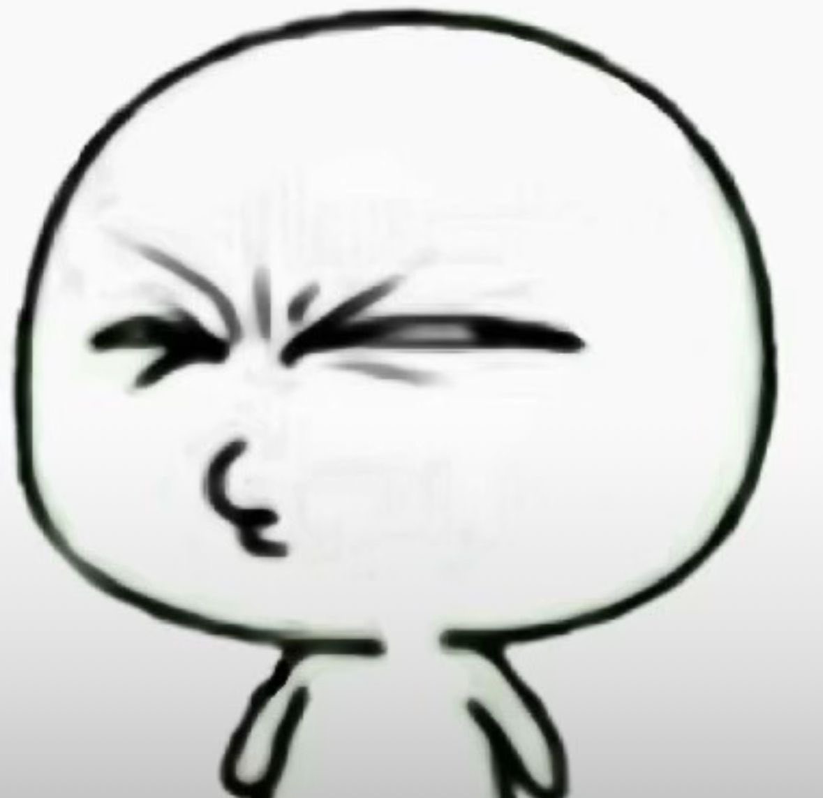 nerddgasms's tweet photo. . . . 

oh. my. god. she’s hot —— but corny .. 😭😭😭😭😭😭 https://t.co/fcKhQ7PZM5