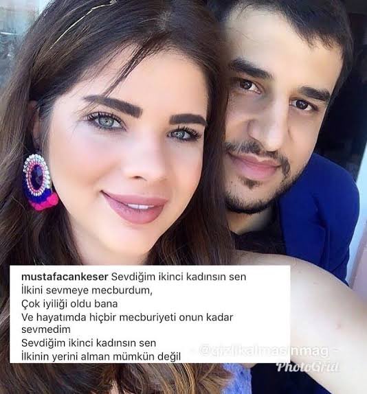 diloyunu's tweet photo. bunu görmedin sanırım. https://t.co/nNZQKagbgF