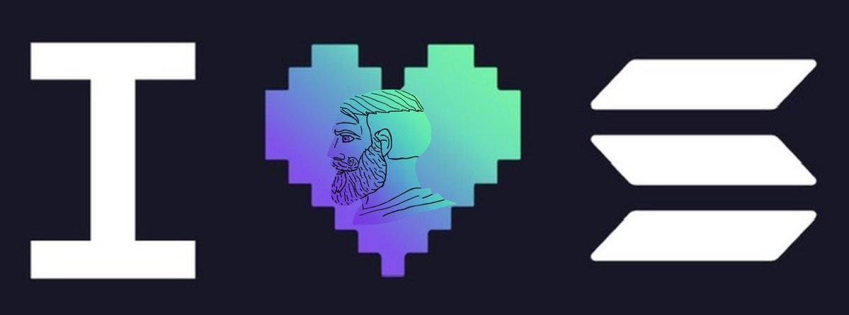 t2thebone27's tweet photo. @CryptoCurb YES https://t.co/JDar3EKlaX