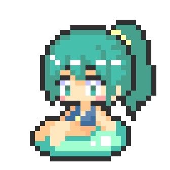 すずなり￤Suzunally tweet media