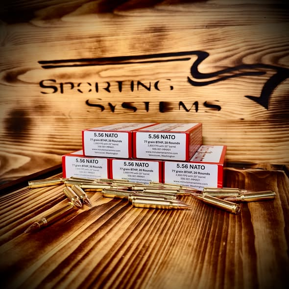 SportingSystems tweet picture