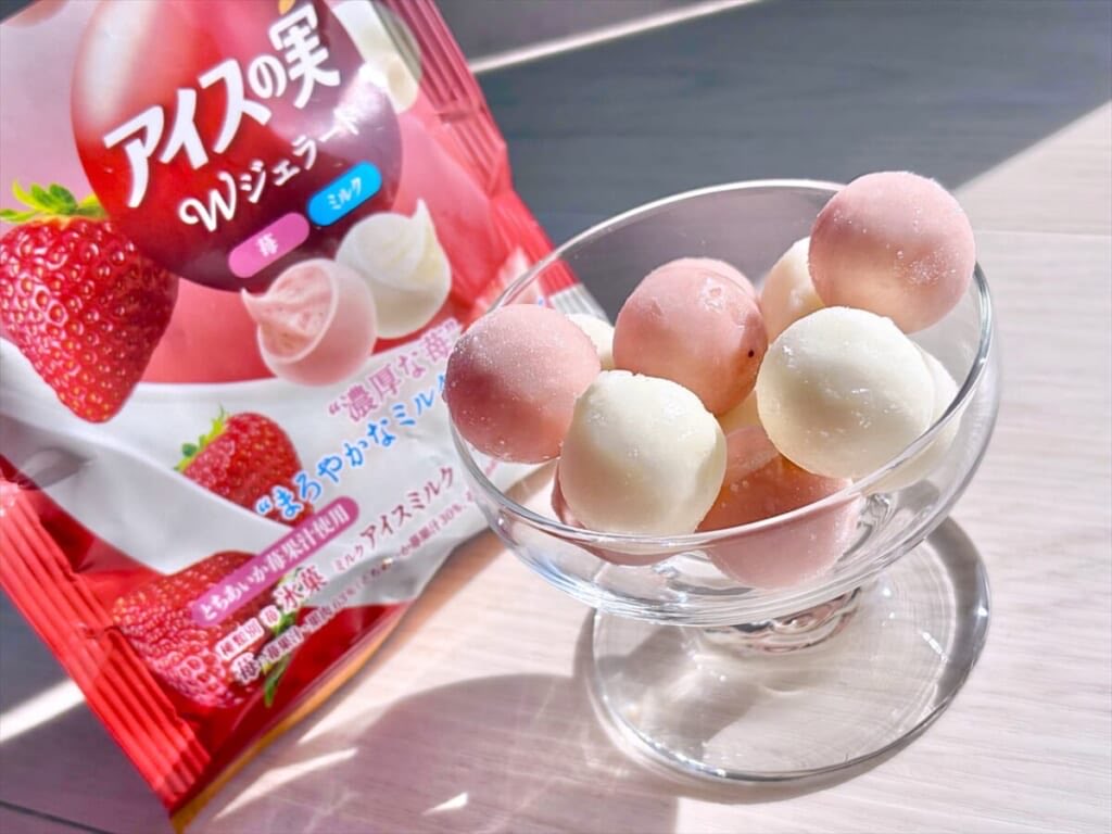 Mcy2026's tweet photo. 美味 https://t.co/n5pqCNrGNq
