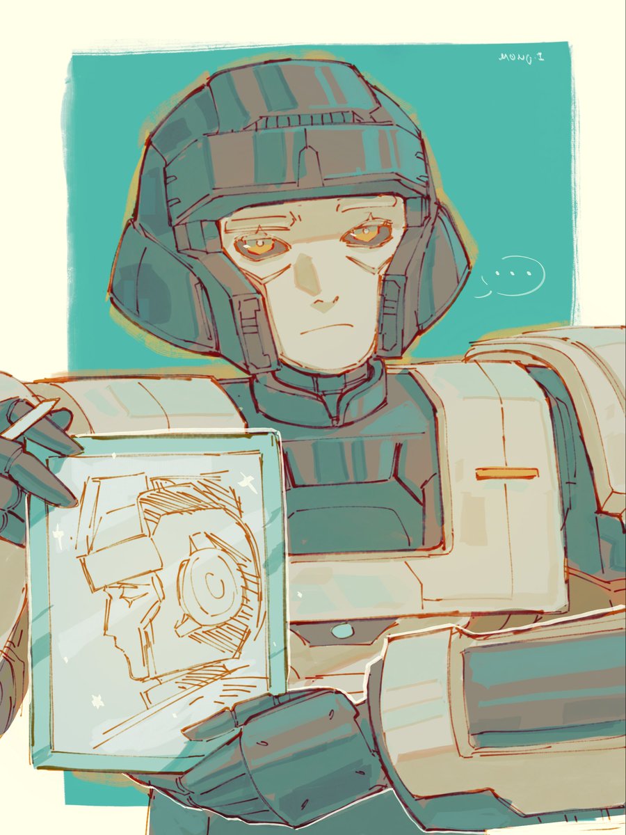 mong16027558's tweet photo. Talented artist(s) https://t.co/2CzBriL8rT