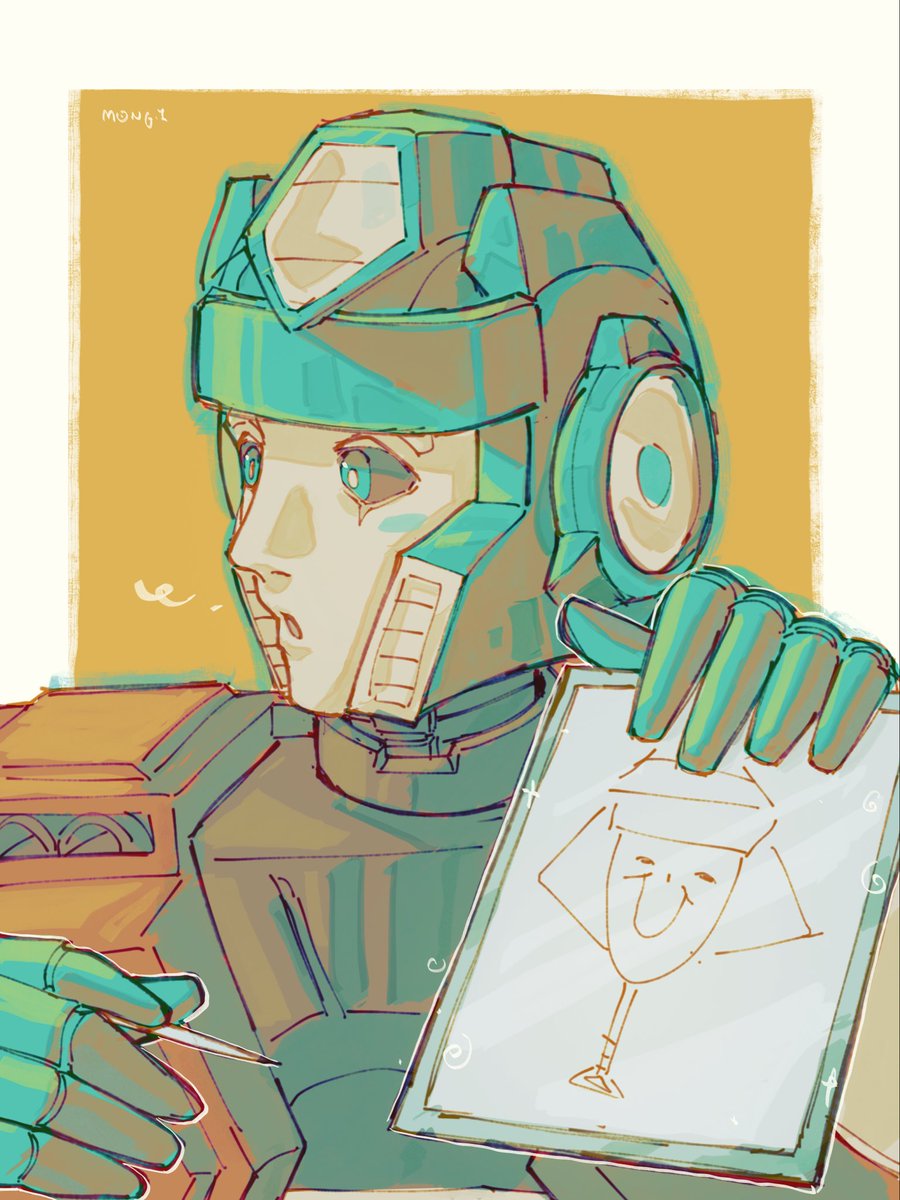 mong16027558's tweet photo. Talented artist(s) https://t.co/2CzBriL8rT