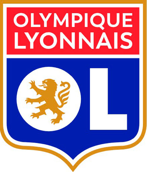 FanZoneDekko's tweet photo. Eagle Football Group has responded to John Textor’s accusations and to criminal and civil complaints.
New Textor $400M lawsuit.
Read: https://t.co/5hXSvdJ6y4
The battle for Olympique Lyonnais is escalating fast.
#Ligue1 #EFG #JohnTextor #MicheleKang #FanZone https://t.co/6xMiRItLqb