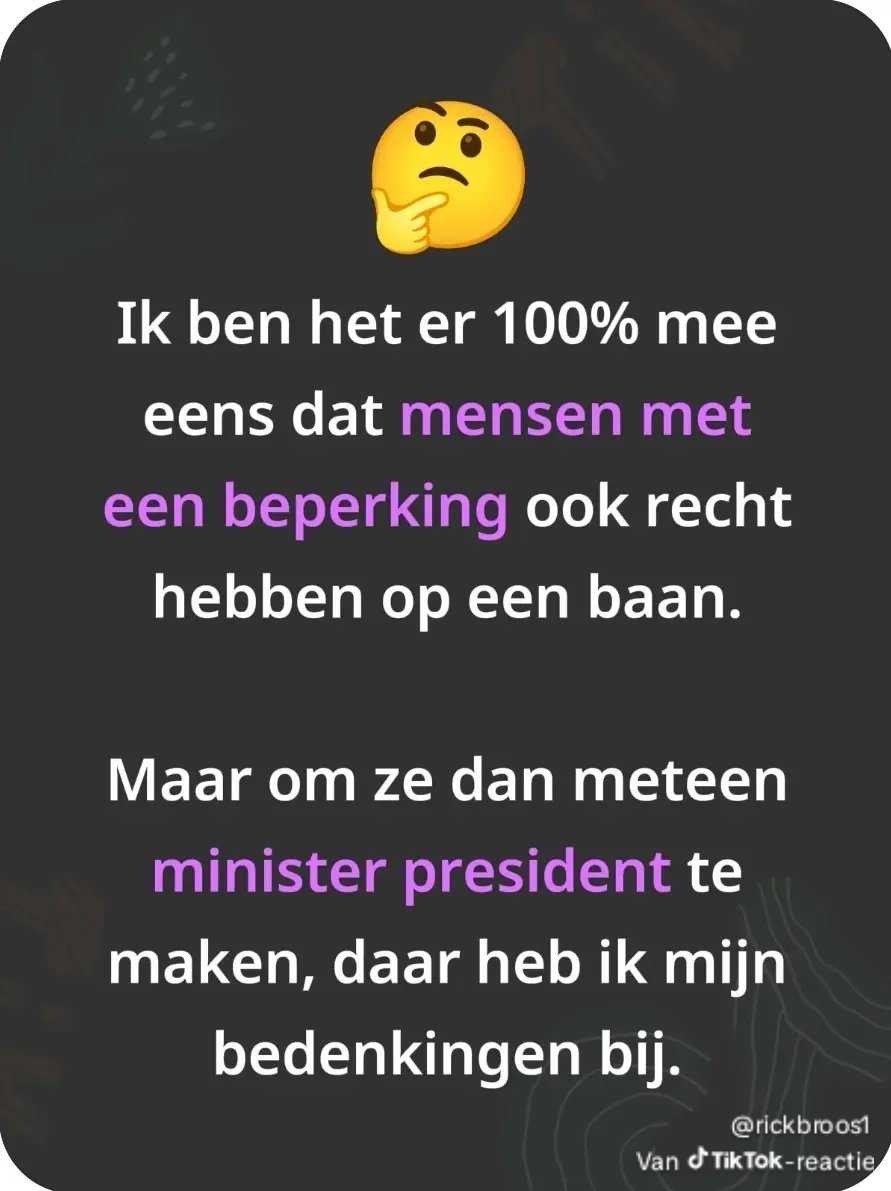 HWBrin's tweet photo. @LucLujohuad https://t.co/d88QB9r4cm