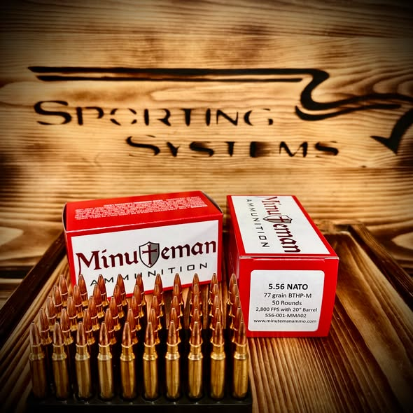 SportingSystems tweet picture