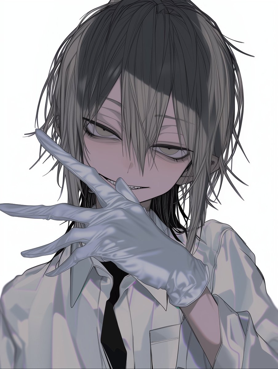 Rin_981 (@Rin1732996) / Posts / X