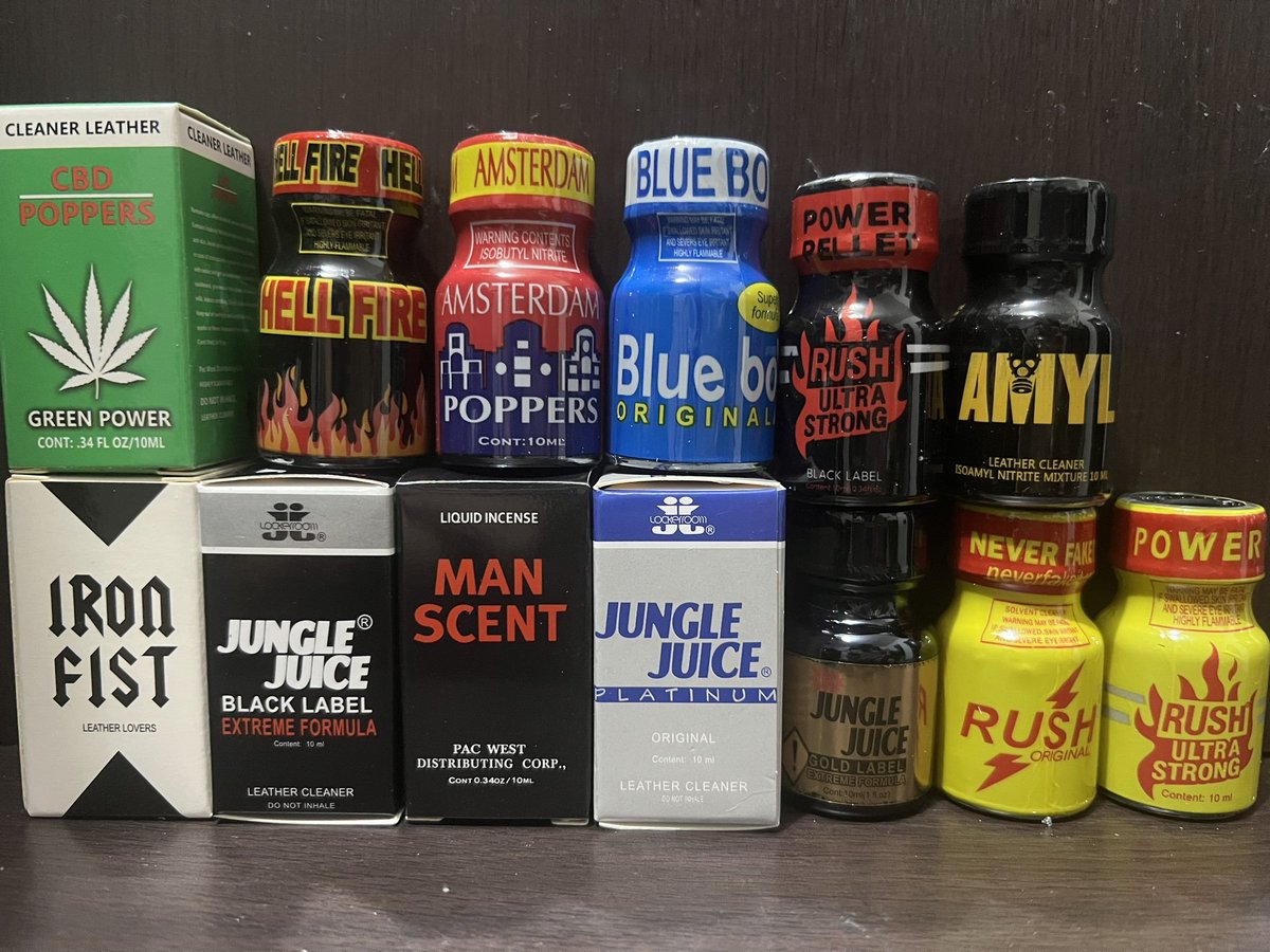 SmokyCrazzyice's tweet photo. Available ang poppers natin 🚀🚀🚀 https://t.co/zkcsAuZRSz