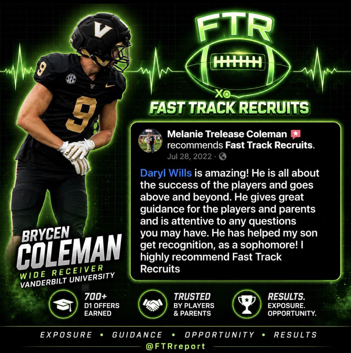 FTRreport tweet picture