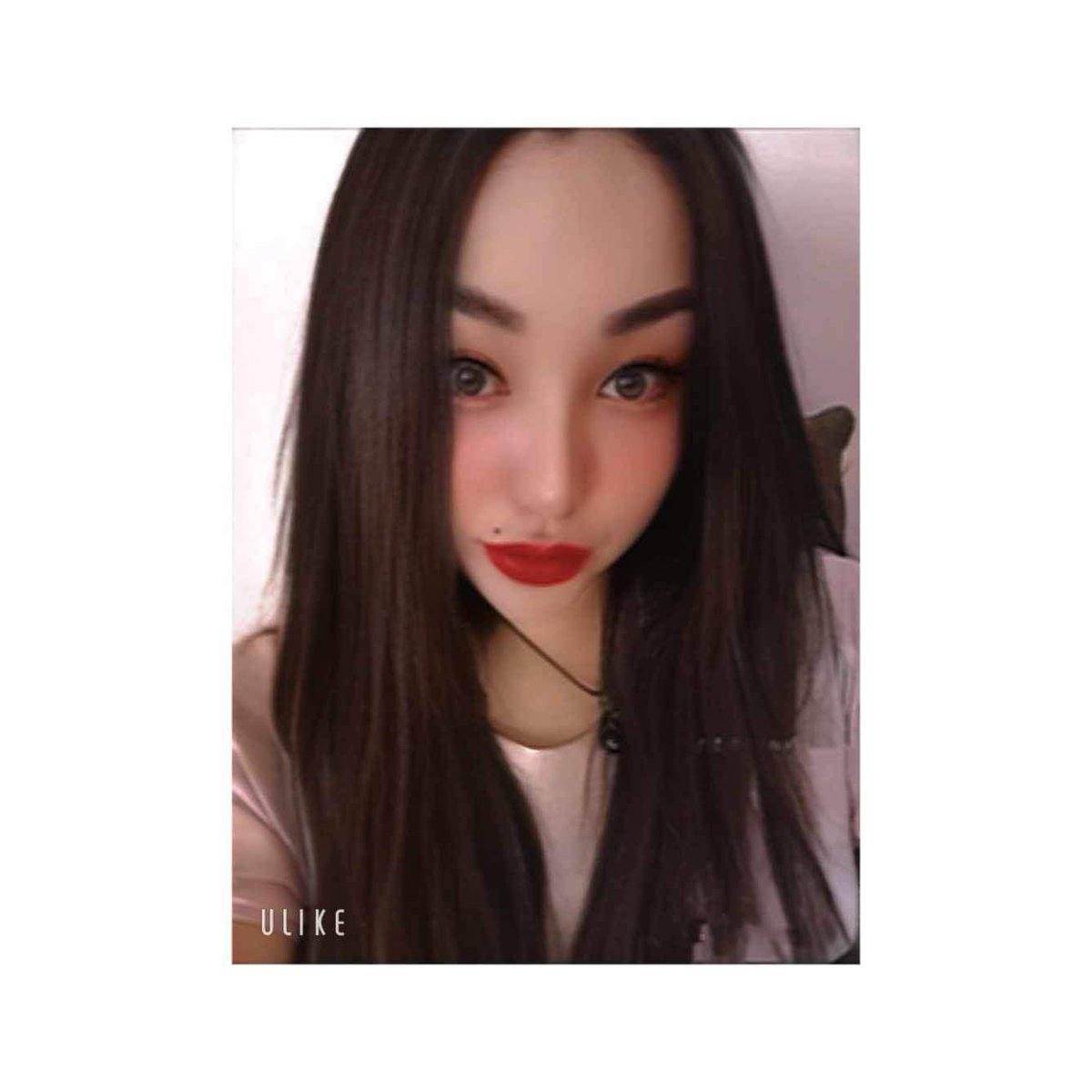 badqak's tweet photo. #ladyboy_jeddah
#ladyboy_both_jeddah
#lady_jeddah

+96892338709 https://t.co/eRkfKYWbtZ