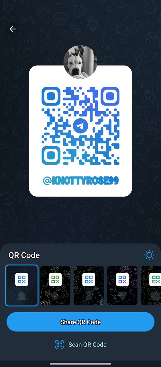 Rosewhodge's tweet photo. Come let me give you an unforgettable experience and satisfaction https://t.co/RYNPaBmPNn