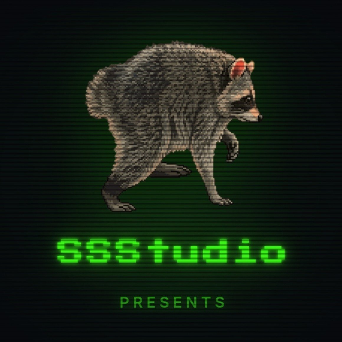 dgen_tournament's tweet photo. We are a Web4 Game Studio called SSStudio. 

Games by Degens for Degens.

We are moving at blazing fast speed to bring you a game on @solana powered by @metaplex core NFTs and a fair launch on @Pumpfun.

An Agent first next generation Degen gaming experience. https://t.co/8WUdwbQlqw