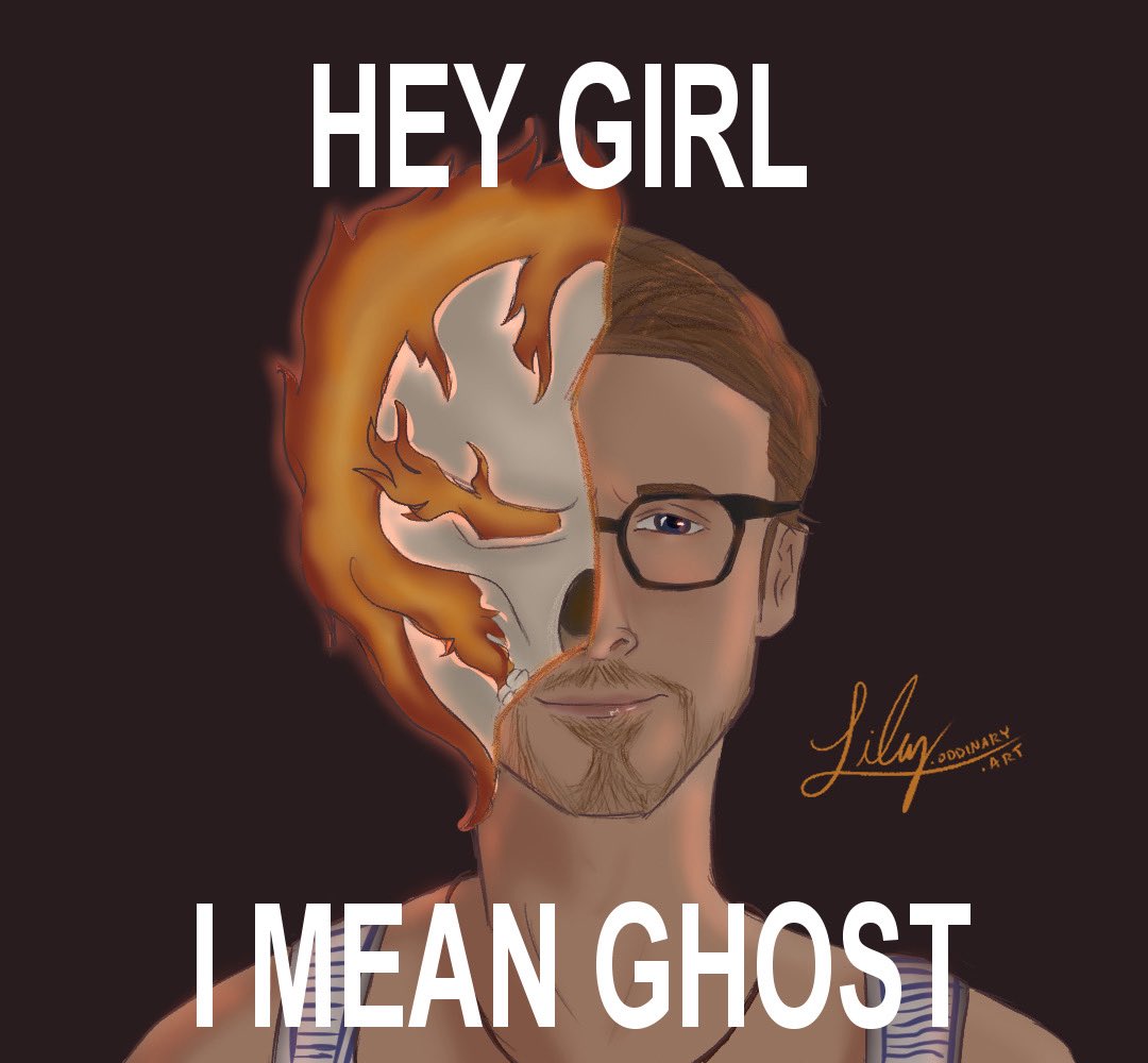 FallGuy_Colt tweet picture