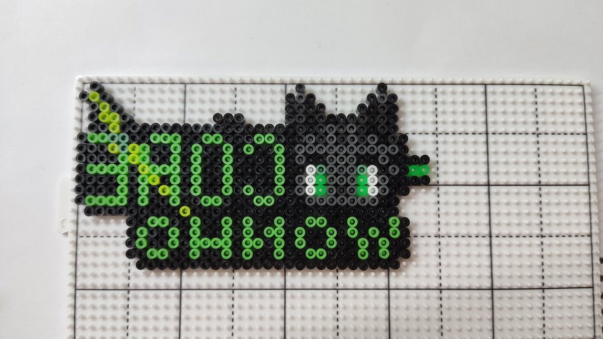 Asywithanyone's tweet photo. *meow*🐈‍⬛🐈‍⬛🐈‍⬛ https://t.co/rhWnpwBKgE