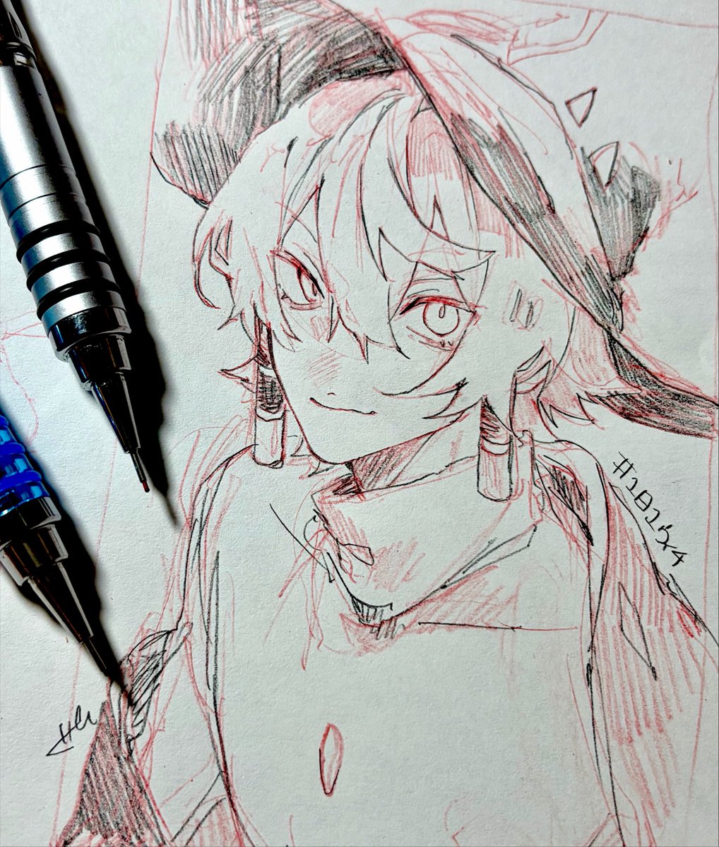 _______yota's tweet photo. センシティブ判定受けたので上げ直し
⚠︎顔有
1日1ウィチ https://t.co/Gsf6kYNGYc