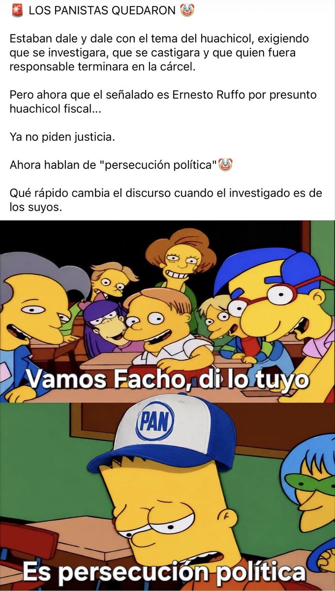 lMaxi7Z's tweet photo. @pedroferriz3 https://t.co/7bqcQfqzgD