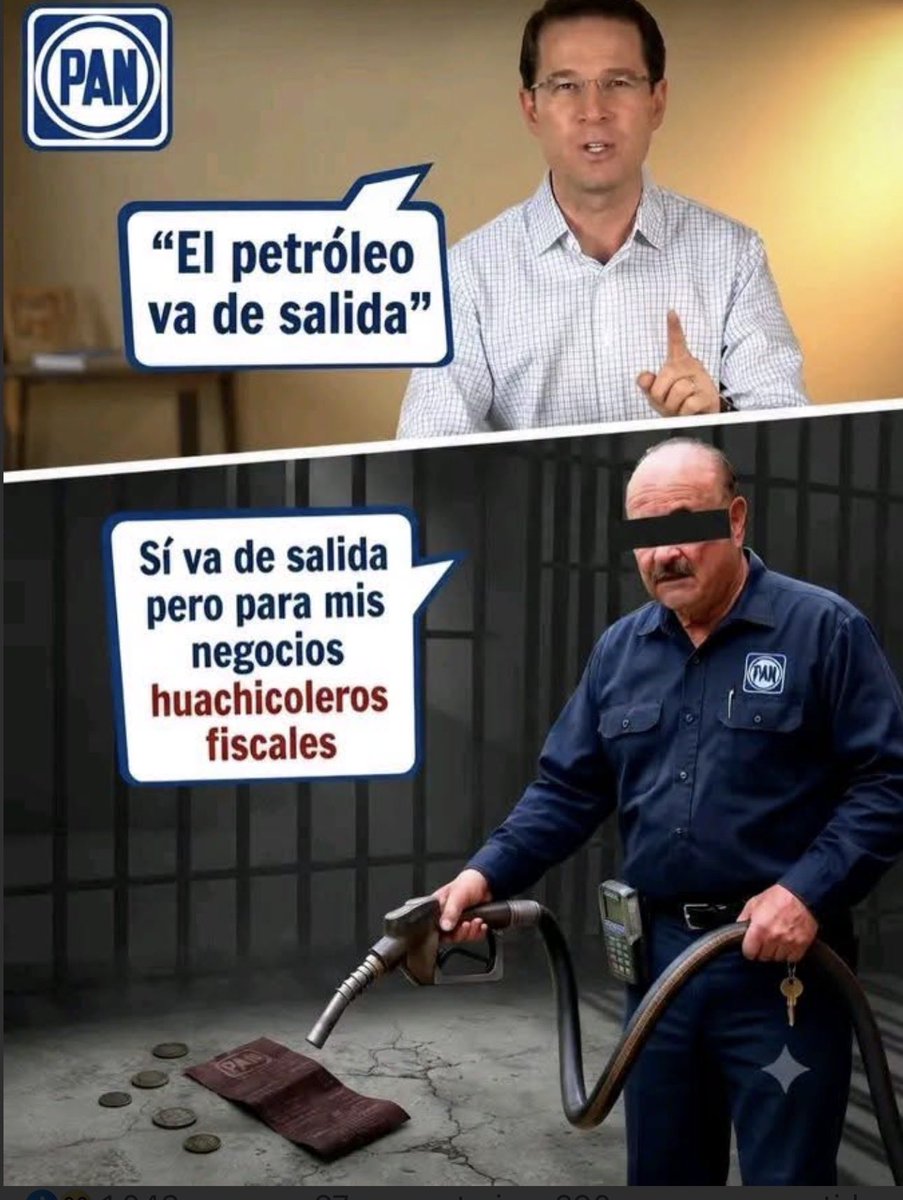 lMaxi7Z's tweet photo. @pedroferriz3 https://t.co/7bqcQfqzgD