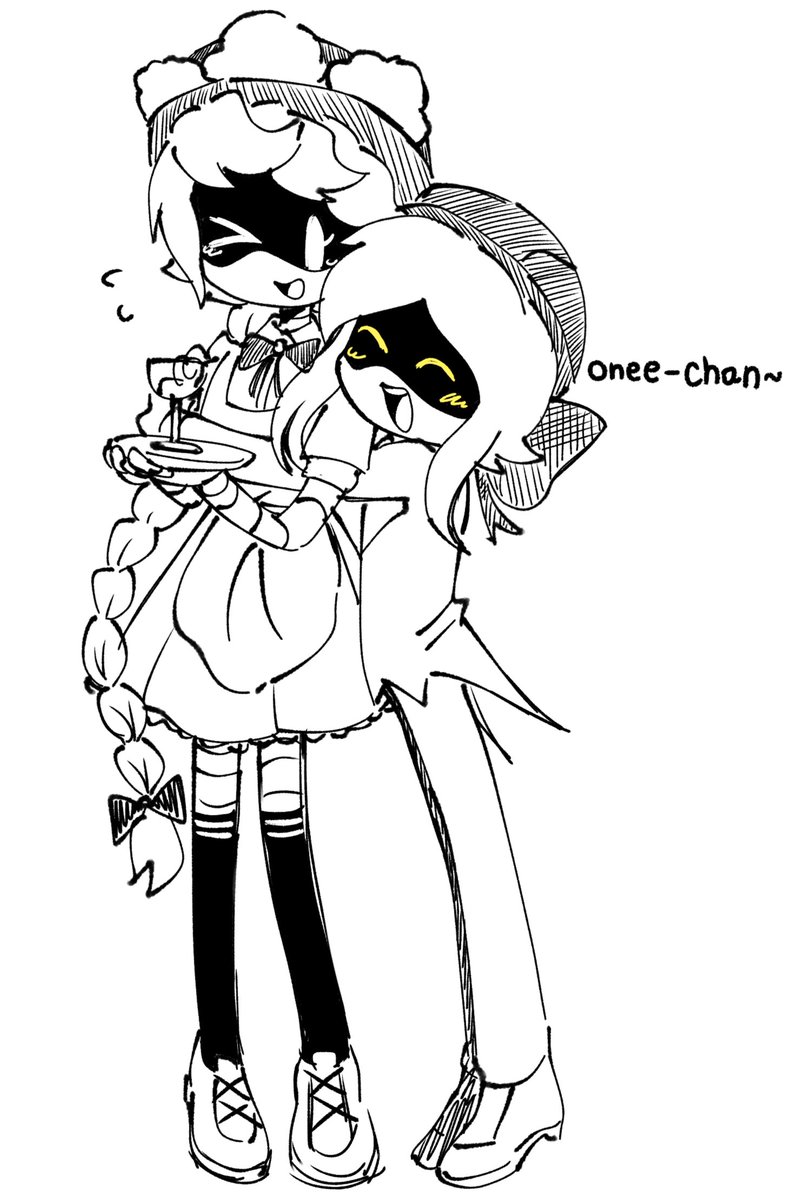 mora571029's tweet photo. Forgot to post this yoooo #mdtwt genderbend cynn https://t.co/w3abowWdrT