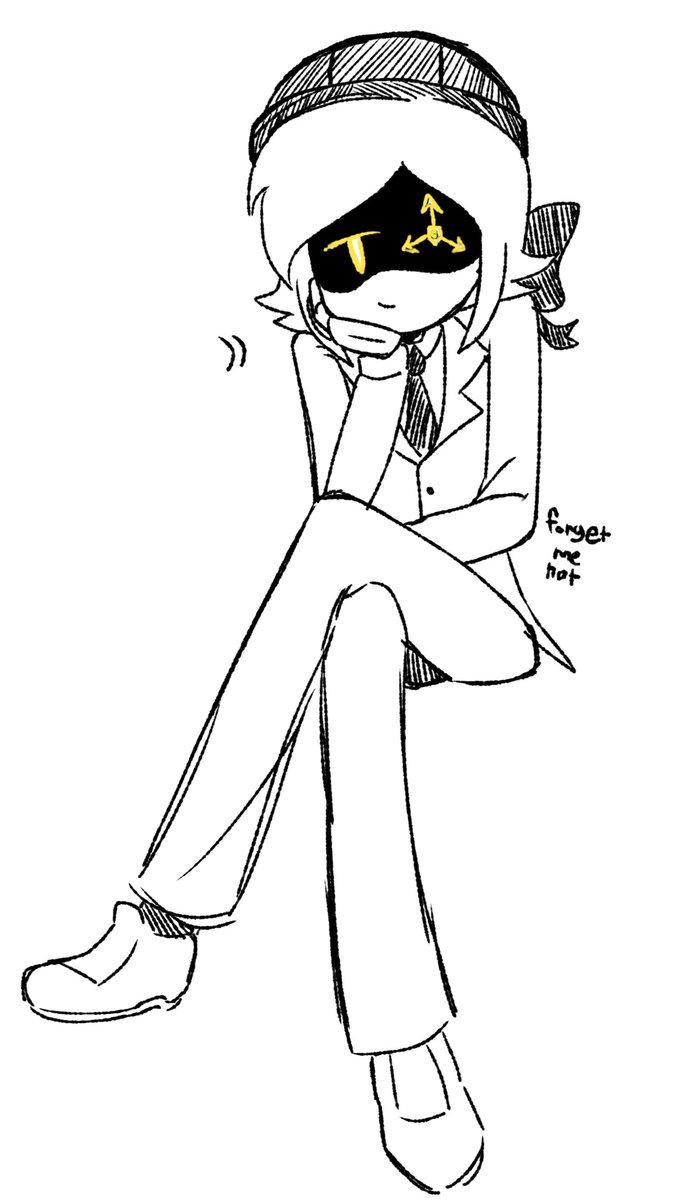 mora571029's tweet photo. Forgot to post this yoooo #mdtwt genderbend cynn https://t.co/w3abowWdrT