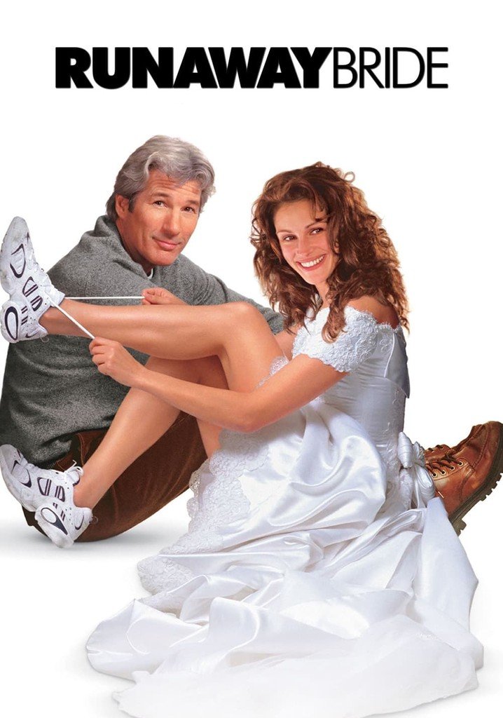 rom-com archive tweet media