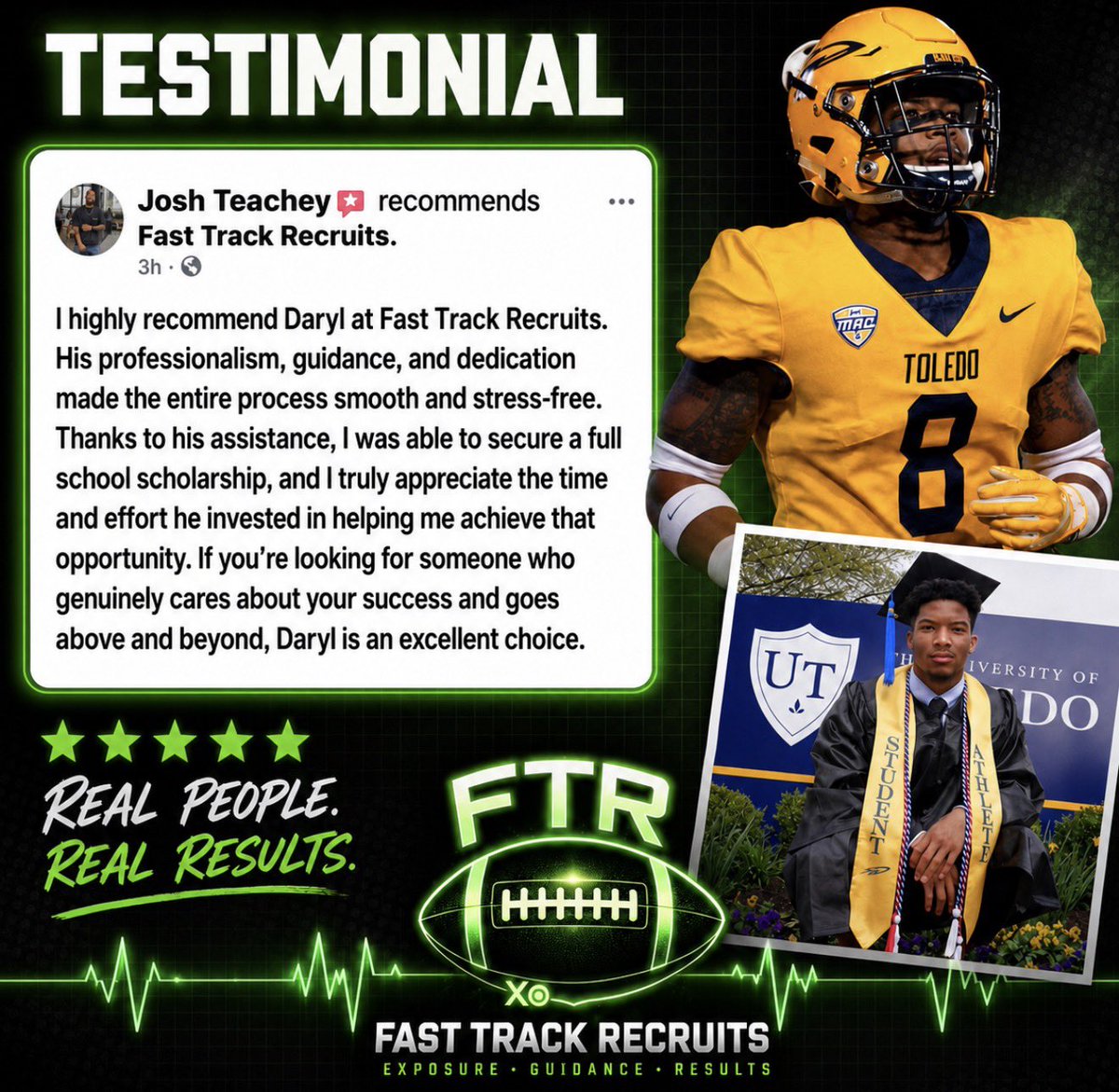 FTRreport tweet picture