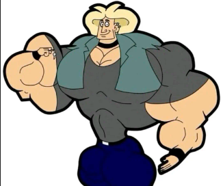 L17932's tweet photo. i keep seeing this fuckign glam draiwng every fucking time i open tiktok https://t.co/poXTDabZEh