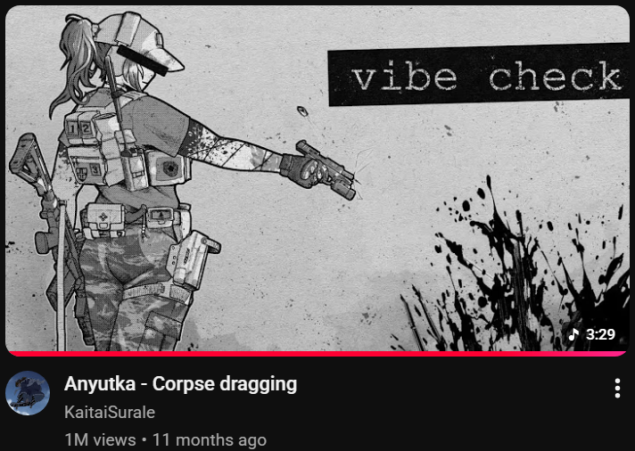 NRActual's tweet photo. wild to me that it's got a million views lol that's so cool https://t.co/n48RR8XFeT