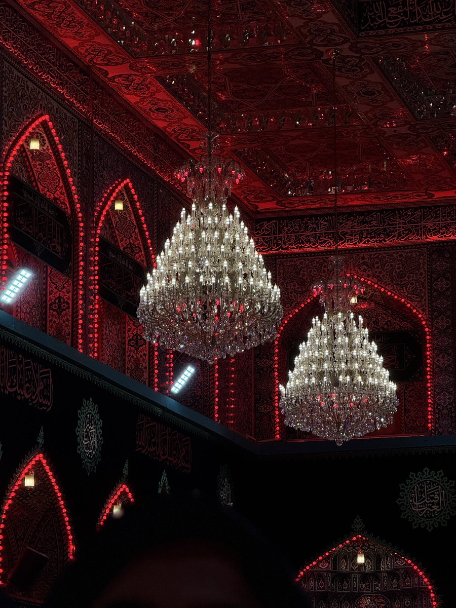 ZTvkoli's tweet photo. اخیش✨ https://t.co/Rdigo4ePGs