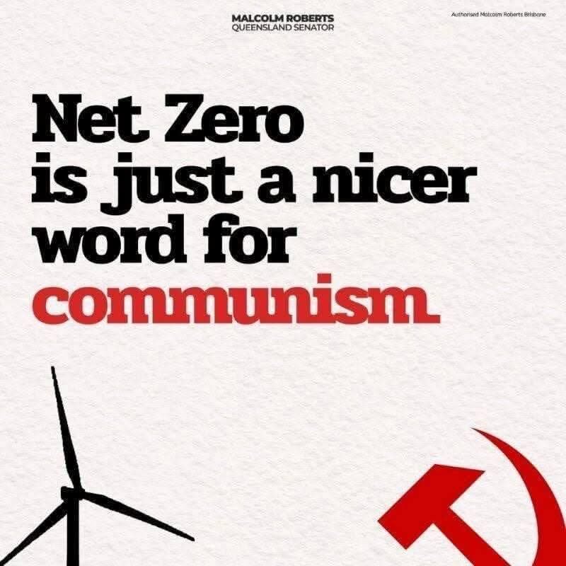 Greg Aitken tweet media