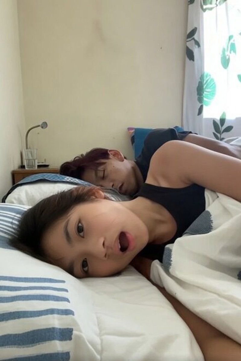 dianaputryy21's tweet photo. coba sekamar sama abang 
https://t.co/NZrOePokQZ

https://t.co/HgbikxN3Bi

https://t.co/FWl24I3Wd8

https://t.co/XBfS6XoD4Q https://t.co/IAatDnOEvT