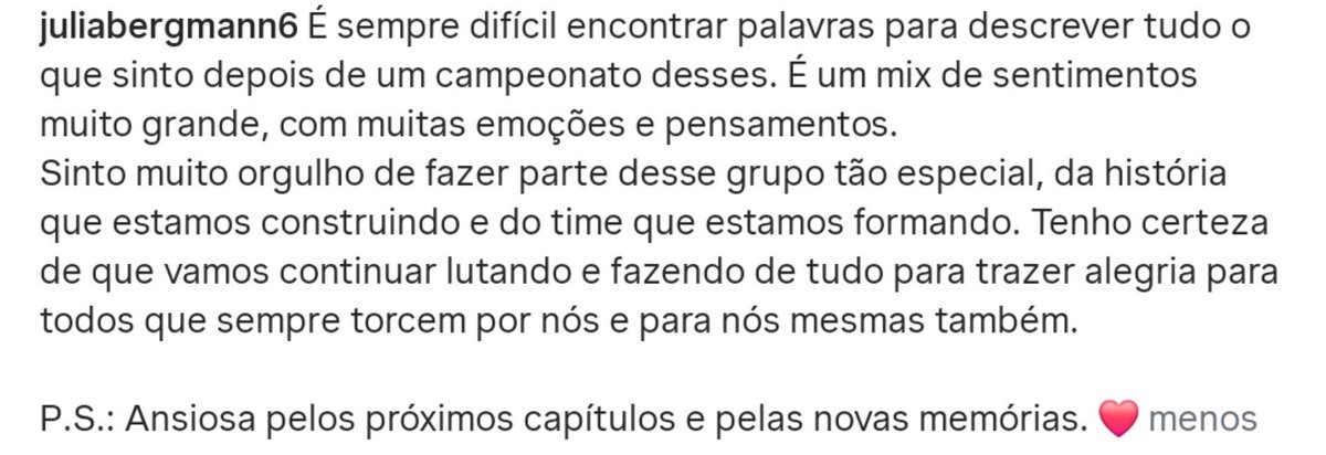 itsbergmann's tweet photo. MINHA VIDINHA APARECEU 😭😭😭😭

ps: que deus a proteja dos acéfalos em rede aberta https://t.co/5JVuYRWQTk