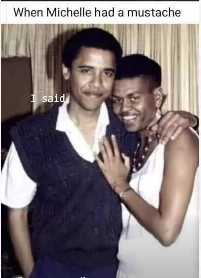 Azazelofthedawn's tweet photo. @FloraLuzz_ See why, don lemon, much like barry. They prefer the meat snake https://t.co/oKeO4psMlY